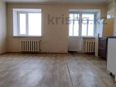 Продажа квартир в Акмолинской обл.: 3-комнатная квартира · 55 м² · 5/5 этаж, ЖМ Лесная поляна 1-51 за 17.5 млн 〒 3-комнатная квартира · 55 м² · 5/5 этаж, ЖМ Лесная поляна 1-51 за 17.5 млн 〒 в Косшы