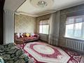 Жеке үй · 5 бөлме · 220 м² · 10 жүзд., Исмаилова 70 — Возле олимпик, бағасы: 49 млн ₸ в Туркестане — фото 24