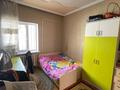 Жеке үй · 5 бөлме · 220 м² · 10 жүзд., Исмаилова 70 — Возле олимпик, бағасы: 49 млн ₸ в Туркестане — фото 25