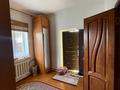 Жеке үй · 5 бөлме · 220 м² · 10 жүзд., Исмаилова 70 — Возле олимпик, бағасы: 49 млн ₸ в Туркестане — фото 26