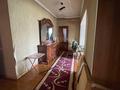 Жеке үй · 5 бөлме · 220 м² · 10 жүзд., Исмаилова 70 — Возле олимпик, бағасы: 49 млн ₸ в Туркестане — фото 27