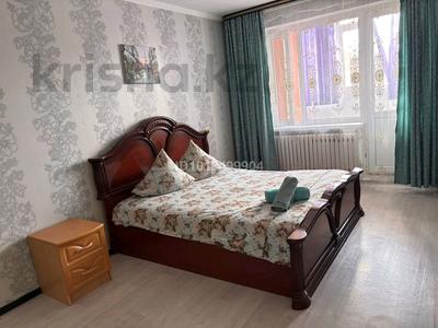 1-бөлмелі пәтер · 86 м² · 6/9 қабат, мкр 11 21 — Прямо напротив Керуен сити, бағасы: 10 000 ₸ в Актобе