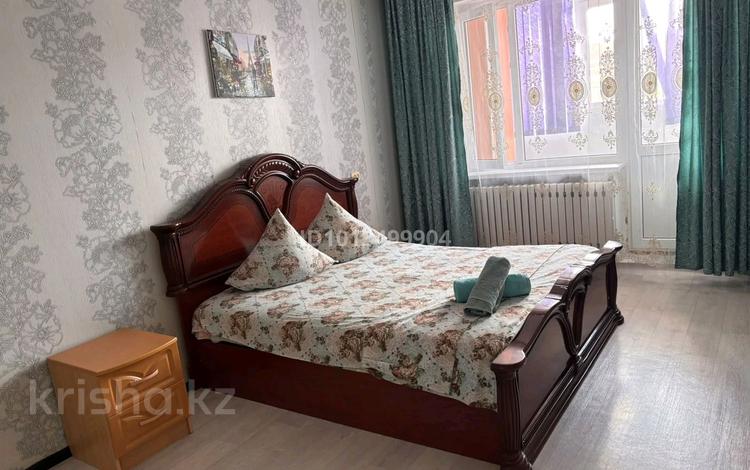 1-бөлмелі пәтер · 86 м² · 6/9 қабат, мкр 11 21 — Прямо напротив Керуен сити, бағасы: 10 000 ₸ в Актобе — фото 2