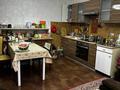 2-комнатная квартира · 65 м² · 6/10 этаж, Мусрепова 6 за 35 млн ₸ в Астане, Алматы р-н — фото 2
