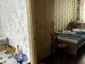 2-комнатная квартира · 65 м² · 6/10 этаж, Мусрепова 6 за 35 млн ₸ в Астане, Алматы р-н — фото 3