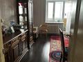2-комнатная квартира · 65 м² · 6/10 этаж, Мусрепова 6 за 35 млн ₸ в Астане, Алматы р-н — фото 4