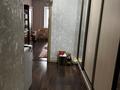 2-комнатная квартира · 65 м² · 6/10 этаж, Мусрепова 6 за 35 млн ₸ в Астане, Алматы р-н — фото 5