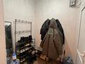 2-бөлмелі пәтер · 54 м² · 2/3 қабат, Тусупбекова 15 — Казанбаева исаева, бағасы: 150 000 ₸ в Жезказгане — фото 6