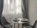 1-комнатная квартира · 40 м² · 8/19 этаж, мкр Кадыра Мырза-Али — Парк первого Президента за 10 000 ₸ в Уральске — фото 3