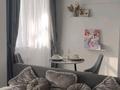 1-комнатная квартира · 40 м² · 8/19 этаж, мкр Кадыра Мырза-Али — Парк первого Президента за 10 000 ₸ в Уральске — фото 4