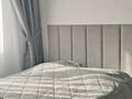 1-комнатная квартира · 40 м² · 8/19 этаж, мкр Кадыра Мырза-Али — Парк первого Президента за 10 000 ₸ в Уральске — фото 6