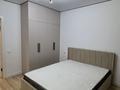2-бөлмелі пәтер · 42 м² · 5/7 қабат, Райымбек батыра 169Б, бағасы: 260 000 ₸ в  — фото 9