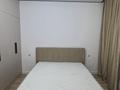 2-бөлмелі пәтер · 42 м² · 5/7 қабат, Райымбек батыра 169Б, бағасы: 260 000 ₸ в  — фото 10