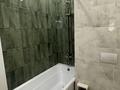 2-бөлмелі пәтер · 42 м² · 5/7 қабат, Райымбек батыра 169Б, бағасы: 260 000 ₸ в  — фото 11