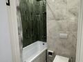 2-бөлмелі пәтер · 42 м² · 5/7 қабат, Райымбек батыра 169Б, бағасы: 260 000 ₸ в  — фото 14