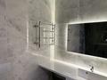 2-бөлмелі пәтер · 42 м² · 5/7 қабат, Райымбек батыра 169Б, бағасы: 260 000 ₸ в  — фото 15