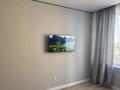 2-бөлмелі пәтер · 42 м² · 5/7 қабат, Райымбек батыра 169Б, бағасы: 260 000 ₸ в  — фото 17