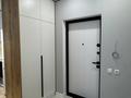 2-бөлмелі пәтер · 42 м² · 5/7 қабат, Райымбек батыра 169Б, бағасы: 260 000 ₸ в 
