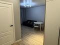 2-бөлмелі пәтер · 42 м² · 5/7 қабат, Райымбек батыра 169Б, бағасы: 260 000 ₸ в  — фото 2