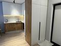 2-бөлмелі пәтер · 42 м² · 5/7 қабат, Райымбек батыра 169Б, бағасы: 260 000 ₸ в  — фото 3