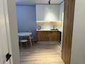 2-бөлмелі пәтер · 42 м² · 5/7 қабат, Райымбек батыра 169Б, бағасы: 260 000 ₸ в  — фото 4