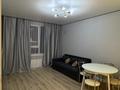 2-бөлмелі пәтер · 42 м² · 5/7 қабат, Райымбек батыра 169Б, бағасы: 260 000 ₸ в  — фото 5
