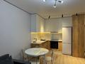 2-бөлмелі пәтер · 42 м² · 5/7 қабат, Райымбек батыра 169Б, бағасы: 260 000 ₸ в  — фото 6