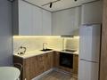 2-бөлмелі пәтер · 42 м² · 5/7 қабат, Райымбек батыра 169Б, бағасы: 260 000 ₸ в  — фото 7