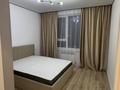 2-бөлмелі пәтер · 42 м² · 5/7 қабат, Райымбек батыра 169Б, бағасы: 260 000 ₸ в  — фото 8