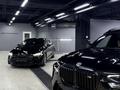Готовый бизнес · 800 м² за 50 млн ₸ в Астане, Есильский р-н