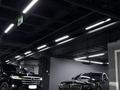Готовый бизнес · 800 м² за 50 млн ₸ в Астане, Есильский р-н — фото 2