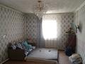 Отдельный дом · 3 комнаты · 73 м² · 5.3 сот., 3-й пер Западной 6 за 17.3 млн ₸ в Таразе