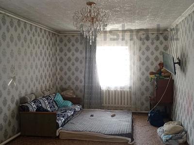Отдельный дом · 3 комнаты · 73 м² · 5.3 сот., 3-й пер Западной 6 за 17.3 млн ₸ в Таразе