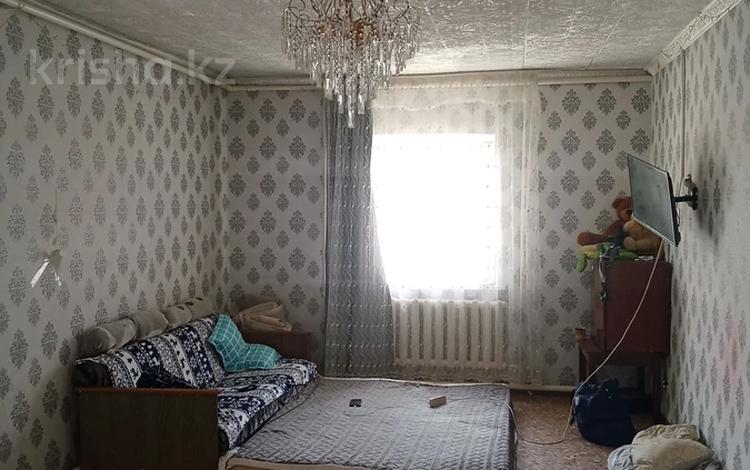 Отдельный дом · 3 комнаты · 73 м² · 5.3 сот., 3-й пер Западной 6 за 17.3 млн ₸ в Таразе — фото 2