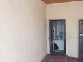 Отдельный дом · 3 комнаты · 73 м² · 5.3 сот., 3-й пер Западной 6 за 17.3 млн ₸ в Таразе — фото 10