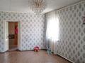 Отдельный дом · 3 комнаты · 73 м² · 5.3 сот., 3-й пер Западной 6 за 17.3 млн ₸ в Таразе — фото 21