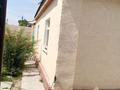 Отдельный дом · 3 комнаты · 73 м² · 5.3 сот., 3-й пер Западной 6 за 17.3 млн ₸ в Таразе — фото 5
