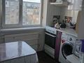 3-бөлмелі пәтер · 62.8 м² · 5/5 қабат, Камзина 5, бағасы: 9 млн ₸ в Аксу