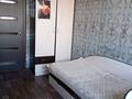 3-бөлмелі пәтер · 62.8 м² · 5/5 қабат, Камзина 5, бағасы: 9 млн ₸ в Аксу — фото 10