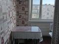 3-бөлмелі пәтер · 62.8 м² · 5/5 қабат, Камзина 5, бағасы: 9 млн ₸ в Аксу — фото 14