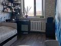 3-бөлмелі пәтер · 62.8 м² · 5/5 қабат, Камзина 5, бағасы: 9 млн ₸ в Аксу — фото 16