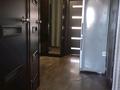 3-бөлмелі пәтер · 62.8 м² · 5/5 қабат, Камзина 5, бағасы: 9 млн ₸ в Аксу — фото 3