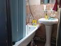 3-бөлмелі пәтер · 62.8 м² · 5/5 қабат, Камзина 5, бағасы: 9 млн ₸ в Аксу — фото 6