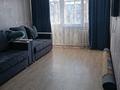 3-бөлмелі пәтер · 62.8 м² · 5/5 қабат, Камзина 5, бағасы: 9 млн ₸ в Аксу — фото 9