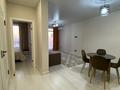 2-комнатная квартира · 53 м², Утепова 31 за 400 000 ₸ в Алматы, Бостандыкский р-н — фото 10