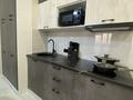 2-комнатная квартира · 53 м², Утепова 31 за 400 000 ₸ в Алматы, Бостандыкский р-н — фото 11