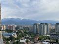 2-комнатная квартира · 53 м², Утепова 31 за 400 000 ₸ в Алматы, Бостандыкский р-н — фото 3