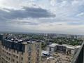 2-комнатная квартира · 53 м², Утепова 31 за 400 000 ₸ в Алматы, Бостандыкский р-н — фото 4
