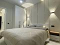 2-комнатная квартира · 53 м², Утепова 31 за 400 000 ₸ в Алматы, Бостандыкский р-н — фото 5