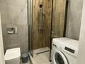 2-комнатная квартира · 53 м², Утепова 31 за 400 000 ₸ в Алматы, Бостандыкский р-н — фото 7